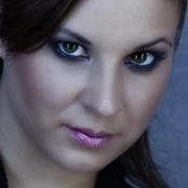 Erika Topor's photo