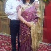 Sandhya Shekhar's photo