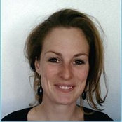 Inge Pyck's photo