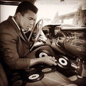Stephane Malka's photo