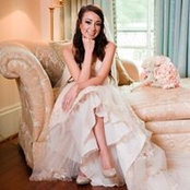 Hailey Hennigan's photo