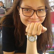 Lian Chew's photo
