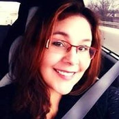 Cathy Zapata-Gomez's photo