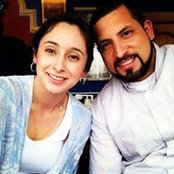 Nallely Ramirez-Perez's photo