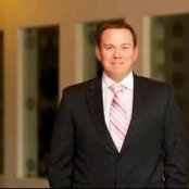 Jason Powell's photo