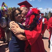 Evelyn Vazquez's photo