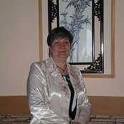 Foto de Елена Жарикова
