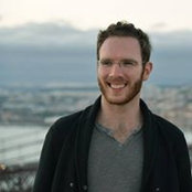 Joseph Abernethy's photo