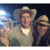 Adrian Collins's photo
