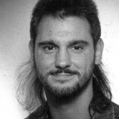 Foto von Hartmut Steingaß