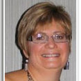 Foto de perfil de Margaret Milano @ Closet Factory Boston