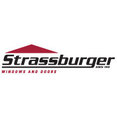 Foto de perfil de Strassburger Windows and Doors