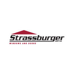 Strassburger Windows and Doors