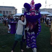 Alisa Nguyen's photo