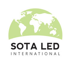 SOTA LED International