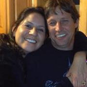 Tia Hartness-Jeffersons foto