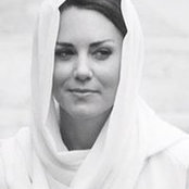 Camille Spalding's photo