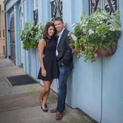 Gary Marshall's photo