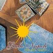 Giallo Napoli's photo