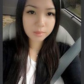 My Le Pham's photo