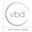 Vicky Bunbury Design