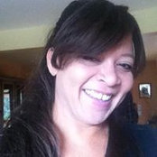 Kylene Cooper-Frantz's photo