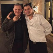 Bekim Kaiser's photo
