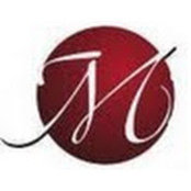 Gina McNaughton's photo
