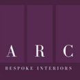 ARC Bespoke Interiors's profile photo

