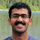 Abhishek Krishnamurthy