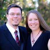 Carriebeth Habegger's photo