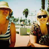Kate Goetting's photo