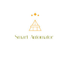 Smart Automator