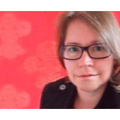 Foto von Inga Bertermann