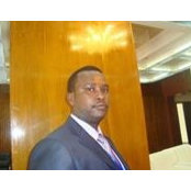 Ndolo Ben's photo