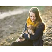 Sarah Erdmann's photo
