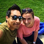 Jacklin Garcia's photo