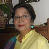 Delle Nessia's photo