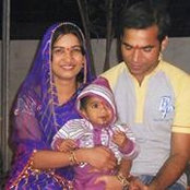 Anupam Goyal's photo