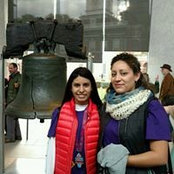 Foto von Norma Reyes
