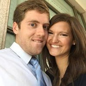 Riley Bruneel's photo