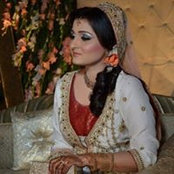 Roshaan Masood's photo