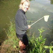 Louise McMath's photo
