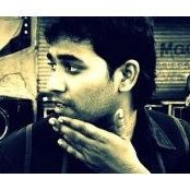 Sridhar Boddhula's photo