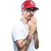 Jake Eason's photo