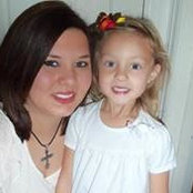 Ashley Knox's photo