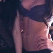 Son New Gens foto