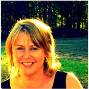 Cindy Eacks billede