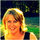 Cindy Eack