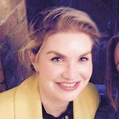 Orla Keane's photo